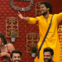 shannu shanmukh telugu shannu shanmukh telugu