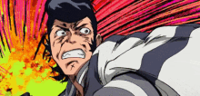 space dandy anime throw game console space dandy anime throw game console