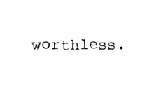 Worthless Horrible GIF - Worthless Horrible Fat GIFs