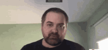 Andrew Weis GIF - Andrew Weis GIFs