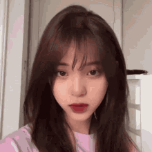 nana nana ouyang ouyang nana ouyagn nana nana ouyang ouyang nana ouyagn