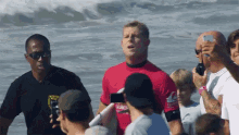 pumped mick fanning yes winning world surf league pumped mick fanning yes winning world surf league
