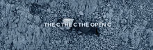 The Terror The C GIF - The Terror The C Open C GIFs