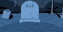 Aint No Grave Back From The Dead GIF - Aint No Grave Back From The Dead Rip GIFs