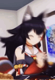 holoearth vtuber