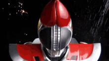 Tokusatsu Kamen Rider GIF - Tokusatsu Kamen Rider Kamen Rider Den O GIFs