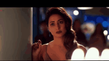 Ab Na Phir Se Hacked GIF - Ab Na Phir Se Hacked Stare GIFs