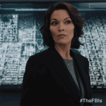 as i said isobel castille fbi i was right i told you as i said isobel castille fbi i was right i told you
