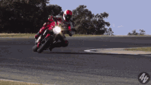 Ducati Monster GIF - Ducati Monster 1200r GIFs