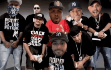 yanks yankees