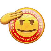 cor jesu college cjclogo cjc cor jesu college cjclogo cjc