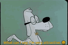 Attractive Dog GIF - Attractive Dog Beagle GIFs
