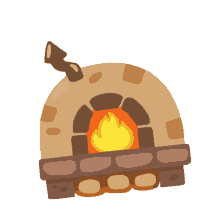 bakenswitch oven brick oven whats baking bakenswitch oven brick oven whats baking