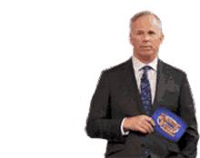 family feud sandwich family feud sandwich