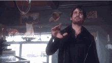hook