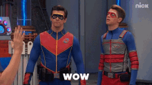 Wow Unbelievable GIF - Wow Unbelievable Youre The Best GIFs