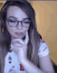Taylien Strong GIF - Taylien Strong Flex GIFs