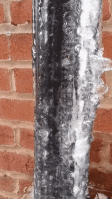 Frozen Pipes GIF - Frozen Pipes GIFs