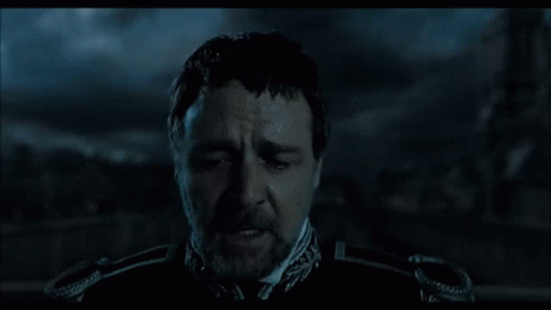javert-les-miserables.gif