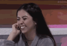 thalitha thalita talitha meneghim depois thalitha thalita talitha meneghim depois