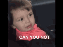 Kid Can You Not GIF - Kid Can You Not Worry GIFs