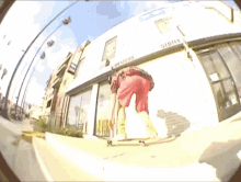 360pop skateboard