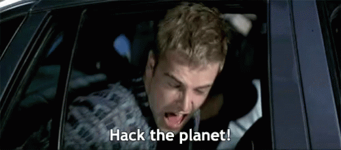 anonymous-hackers.gif