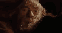Knighthood Memes Gandalf GIF - Knighthood Memes Gandalf Lo Tr GIFs