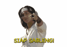 wiro wirosableng wirosableng212 212 sableng wiro wirosableng wirosableng212 212 sableng