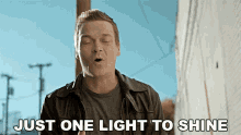 just one light to shine 3doors down one light song one light is shining shining light just one light to shine 3doors down one light song one light is shining shining light