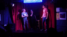 extreme improv improv problem problem solved david pustansky extreme improv improv problem problem solved david pustansky