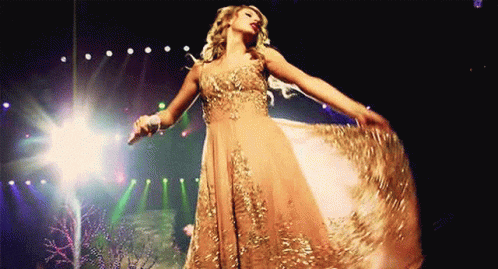 Taylor Swift Taylor Swift Dress GIF - Taylor Swift Taylor Taylor Swift Dress GIFs