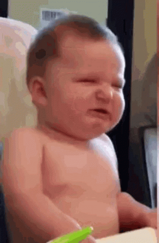Bebe Cute Gif Bebe Cute Funny Face Discover Share Gifs