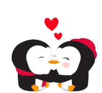 130718 Kiss Sticker - 130718 Kiss Love Stickers