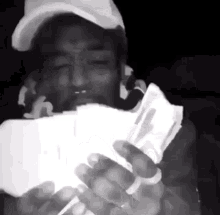 uzionika liluzivert uzionika liluzivert
