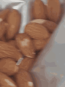These Nuts Deez GIF - These Nuts Deez GIFs
