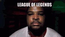 League League Of Legends GIF - League League Of Legends Mario Judah GIFs