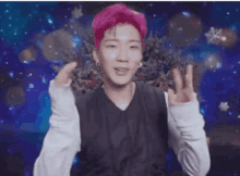  Gif