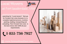 Local Movers Movers GIF - Local Movers Movers Local Moving Company In Florida GIFs