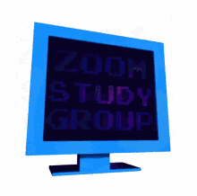 online study