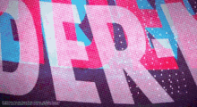 movie title movie titles spiderman spiderverse movie title movie titles spiderman spiderverse