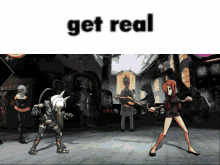 skullgirls fortune