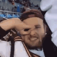 Hell Yeah Brother GIF - Hell Yeah Brother Tuba GIFs