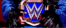 charlotte flair wwe smack down live womens champion wrestling