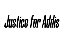 Fitih Le Addis Justice For Addis GIF - Fitih Le Addis Justice For Addis Addis Ababa GIFs