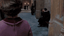 Nope Not On My Watch GIF - Nope Not On My Watch Stop It GIFs