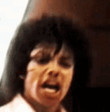 Michael Jackson Dance GIF - Michael Jackson Dance Angry GIFs