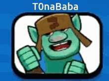 Tanobaba GIF - Tanobaba GIFs