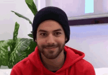 gifsagoney agoney lmcjc la mejor cancion jamas cantada agolmcjc gifsagoney agoney lmcjc la mejor cancion jamas cantada agolmcjc