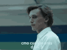 001 stranger things jamie campbell bower jamie lin 001 stranger things jamie campbell bower jamie lin